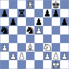 Kesselring - Haensler (Baden, 2001)