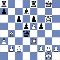 Ivekovic - Cacic (Busevec, 2010)