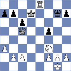 Butner - Antenucci (San Fernando, 1999)