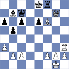 Roldan Riaga - Cantabrana Garona (San Sebastian, 2008)