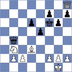 Kaczmarowski - Schwerdtfeger (Kiel, 2001)