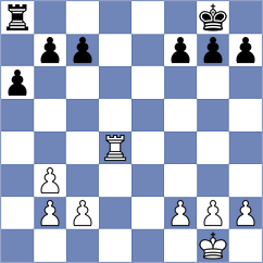 Naroditsky - Tabatabaei (Chess.com INT, 2020)
