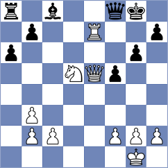 Piza - Pekarovic (Strmilov, 2004)