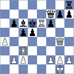 Rosen - Guenzel (Gladenbach, 1999)