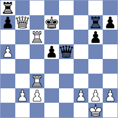 Ivekovic - Straub (Nasice, 2008)