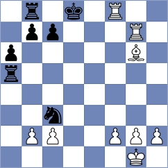Fischer - Triantafillidis (Willingen, 2008)