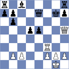 Noble - Becker (Marburg, 2000)