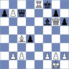 Nurman - Yurukova (FIDE Online Arena INT, 2024)