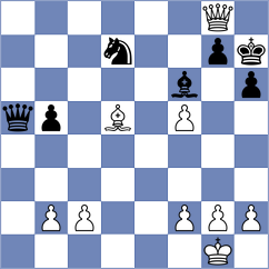 Hessedenz - Herges (Eppelborn, 2008)