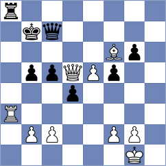 Black - Richmond (Cable, 1911)