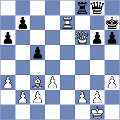 Ghiglieri - Perez (Chivilcoy, 1995)