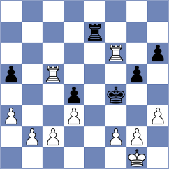 Kaczenski - Koop (Neumuenster, 2002)