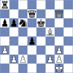 Da Silva - Gomes (Florianopolis BRA, 2024)