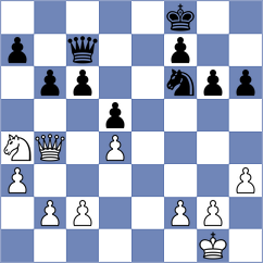 Gruenwald - Fritsche (Bad Zwesten, 2004)