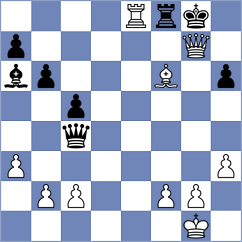 Basrak - Tovarovic (Valpovo, 2012)