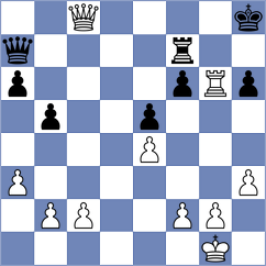 Vasek - Nemec (Moravia, 1994)