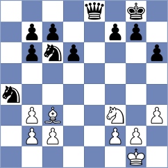 Gach - Broutin (Rochefort, 1998)