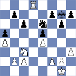 De Laporte - Blodig (Pang, 1983)