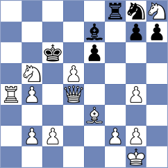 Micun - Deoniziak (Augustow, 1996)