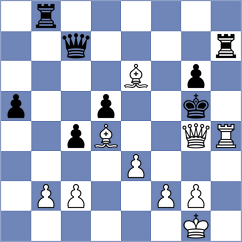 Bray - Santos (Marinha Grande, 2000)