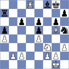 Goessling - Brinkmann (Barntrup, 1993)