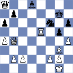 Dyadigurov - Palvanov (Tomsk, 2008)