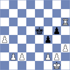 Stanau - Goetze (Schoenhagen, 2009)