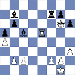 Fitz - Morgunov (Velden, 2014)