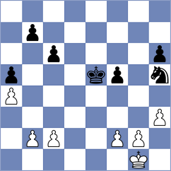 Feltrin - Bayramov (Maribor, 2012)