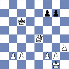 Kalmar - Tapolcai (Miskolc, 2008)