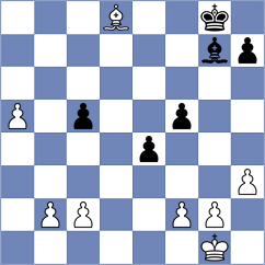 Frommann - Schoeffler (Ellwangen, 2001)