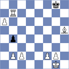 Masson - Verbeke (Equeurdreville, 2012)