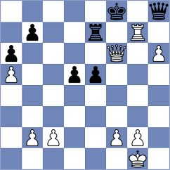 Valiyev - Uber Gracia (Sant Boi ESP, 2024)