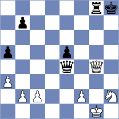 Engert - Baladjaev (Bad Homburg, 2014)