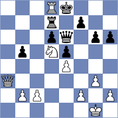 Joachim - Rogalski (Bad Zwesten, 2003)