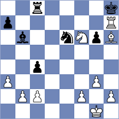 Hartnett - English (Schenectady, 2003)