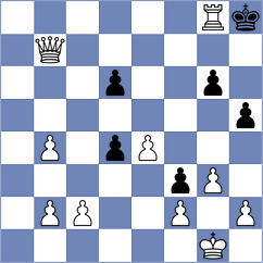Prosch - Memel (Neumuenster, 2000)