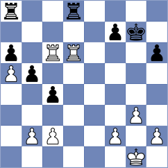 Holler - Ehrler (Buehl, 1992)