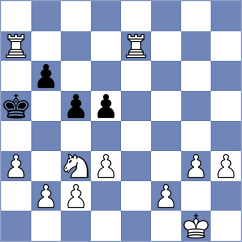 Marek - Stenpfel (France, 1998)