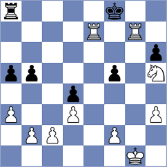 Braeuning - Muehle (Neumuenster, 1999)