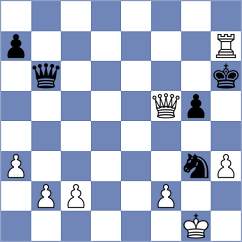 Tristan - Ocampos (Villa Martelli ARG, 2021)