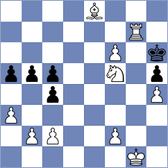 Bocek - Matijasevic (Krapinske Toplice, 2014)