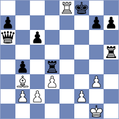 Munoz Jarque - Planella Sanchez (Barcelona, 2002)