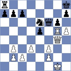 Nguyen - Walther (Meppen, 2002)