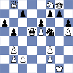 Machado - Duarte (Mineiro, 1999)