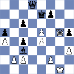 Serreck - Lukovski (Dortmund, 2000)