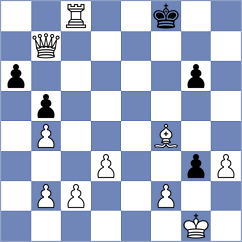 De Graaff - Van Emden (Schagen, 2003)
