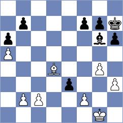 Cuartas - Alzate Londono (Neiva, 2005)