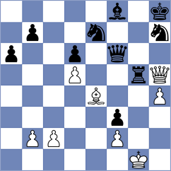 Ilinsky - Suetin (Novgorod, 1961)