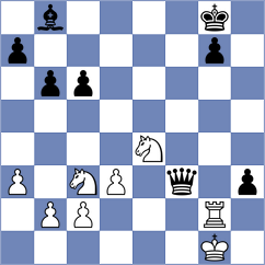 Toepfer - Hauser (Bad Sulza, 2004)